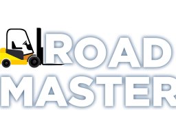 Pack Média - Road Master